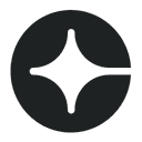 Logo Clara
