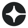 Logo Clara