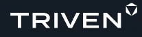Triven