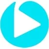 Logo Omie