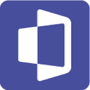 Logo Certisign