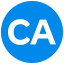 Logo Conta Azul