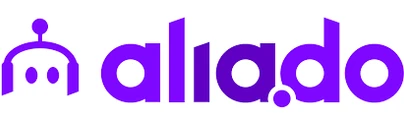 Alia.do