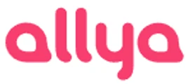 Allya