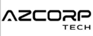 Azcorp