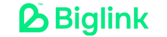 Biglink