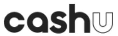 CashU