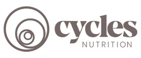 Cycles Nutrition