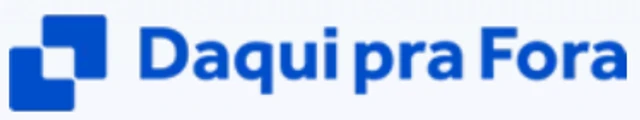 Daqui pra fora