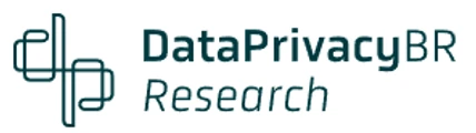 Data Privacy