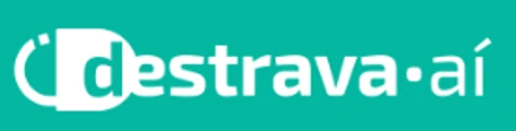 Destrava ai