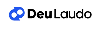 Deu Laudo