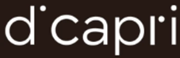DiCapri