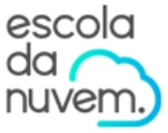 Escola da Nuvem