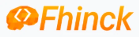 Fhinck