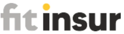 Fitinsur