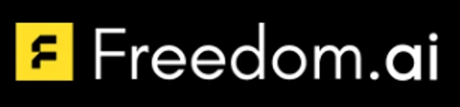 Freedom AI