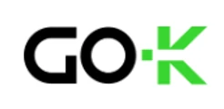 Go.K