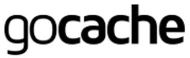GoCache