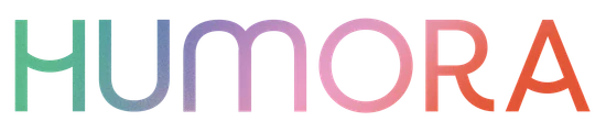 Humora