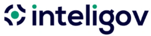 Inteligov