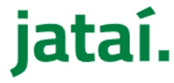 Jataí
