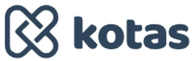 Kotas