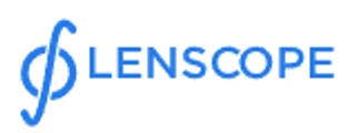Lenscope