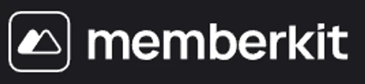 Memberkit