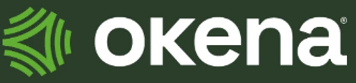 Okena