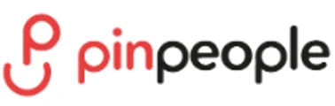 Pinpeople