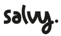 Salvy