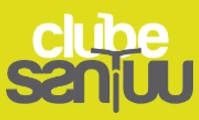 Santuu