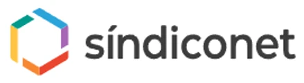 Sindiconet