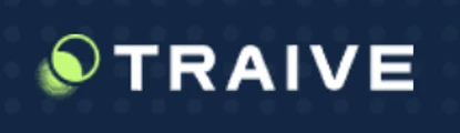 Traive
