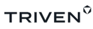 Triven