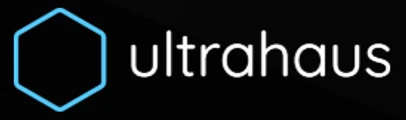 Ultrahaus